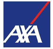 AXA