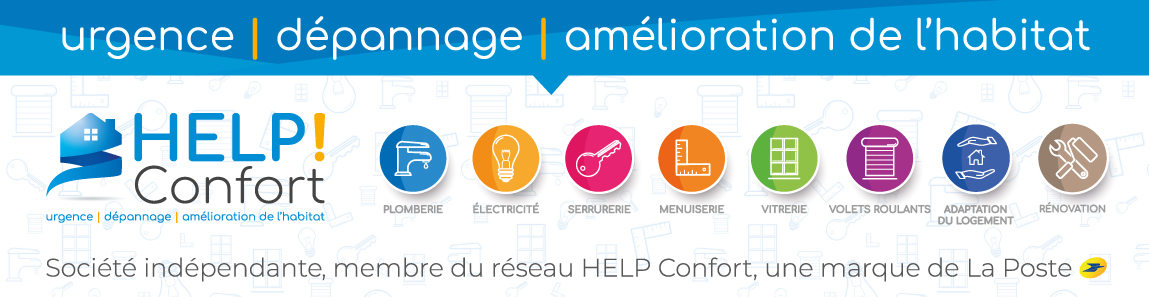 Help Confort Toulouse Centre & Balma